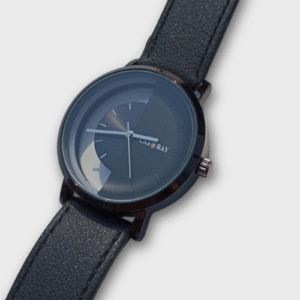 CassRay Limited Edition - Business Class Series - CR07