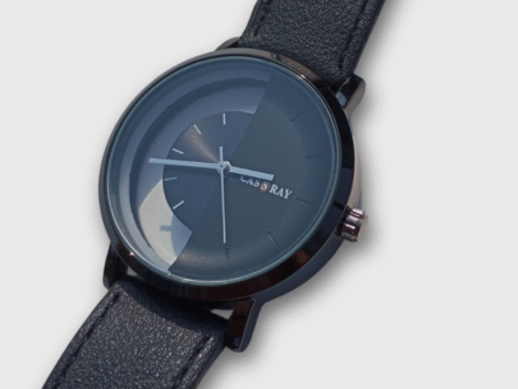 Untitled design (29)