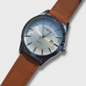 CassRay - Office Wear - Special Edition - CR06