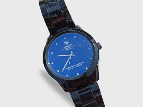 Untitled design (27)