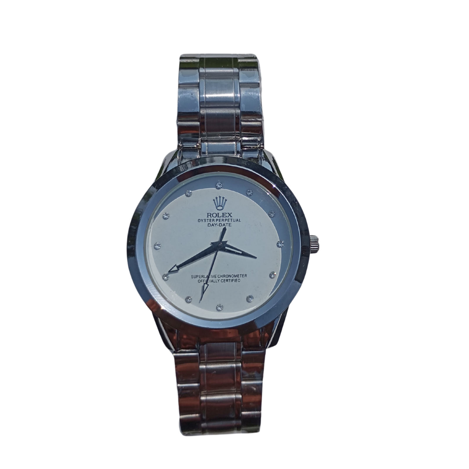 Untitled design (20)