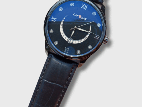 Untitled design (31)