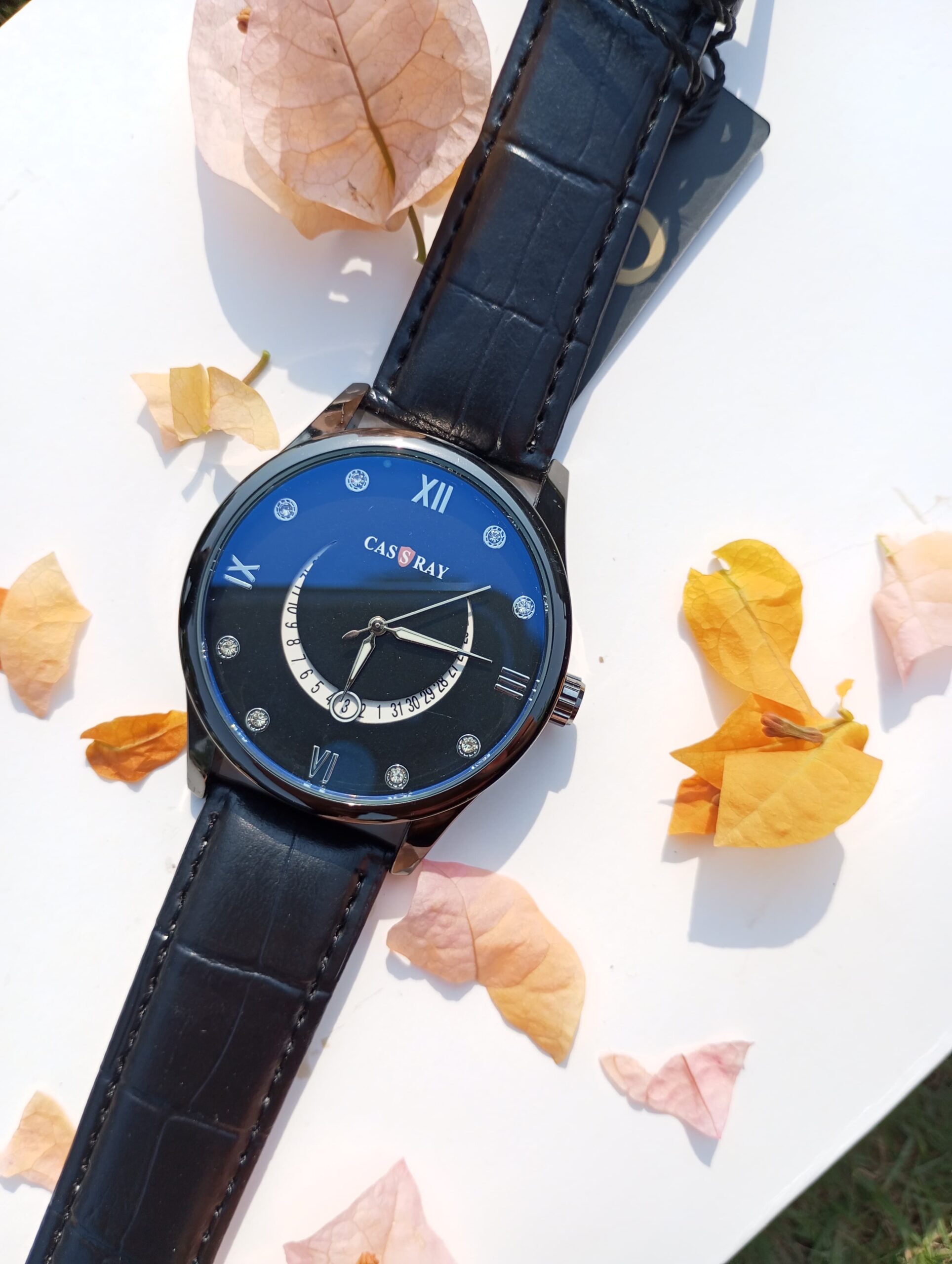 WhatsApp Image 2025-06-06 at 00.43.02_1926546a