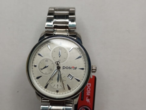 WhatsApp Image 2026-03-24 at 2.01.57 AM (1)