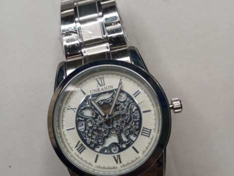 WhatsApp Image 2026-03-24 at 2.10.59 AM