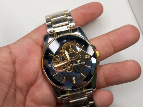 WhatsApp Image 2026-03-24 at 2.18.13 AM (1)