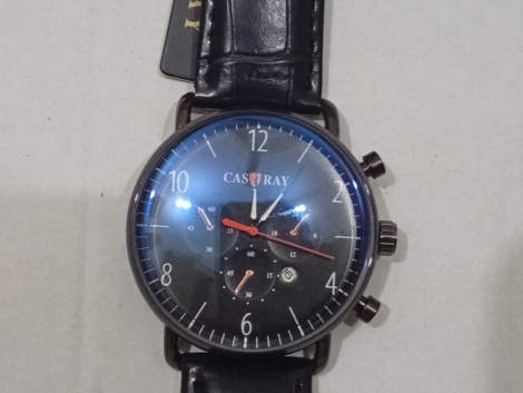 WhatsApp Image 2026-04-05 at 9.10.46 AM