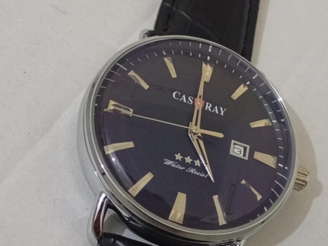 WhatsApp Image 2026-04-05 at 9.17.45 AM