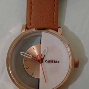 CassRay Limited Edition – Business Class Series – CR08