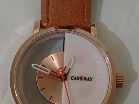 WhatsApp Image 2026-04-05 at 9.21.34 AM