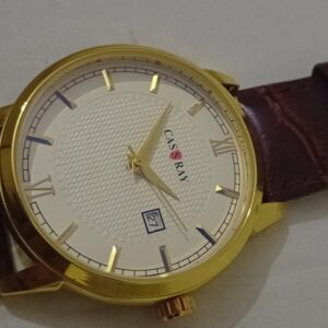 CassRay – Corporate Wear – Special Edition – CR014