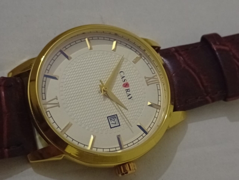 WhatsApp Image 2026-04-05 at 9.24.34 AM